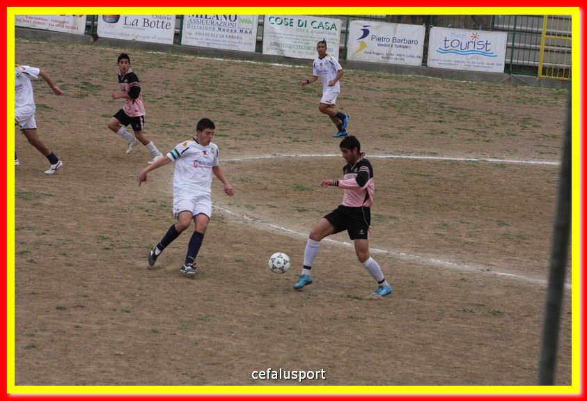 100417 Adrasto 076.jpg